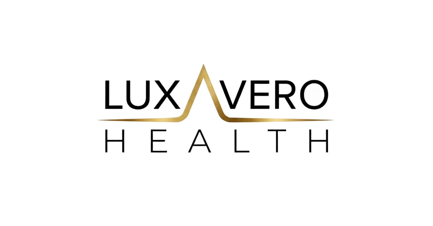 Luxavero Health